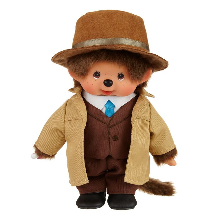 モンチッチ公式オンラインショップ Monchhichi Official Online Shop キャラクターモール ドリぽけ モンチッチ公式オンラインショップ Monchhichi Official Online Shop キャラクターモール ドリぽけ