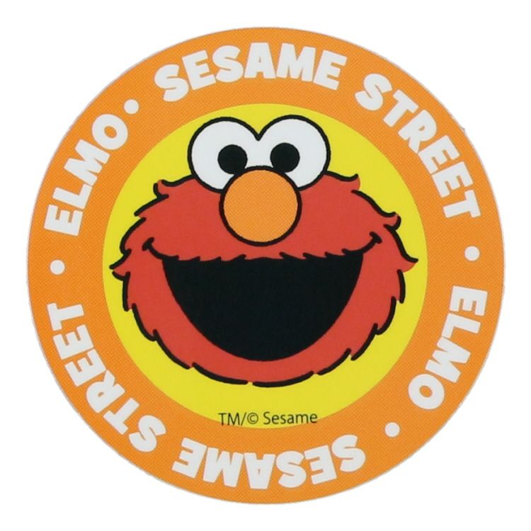 000000022338-01-m.jpg?t=