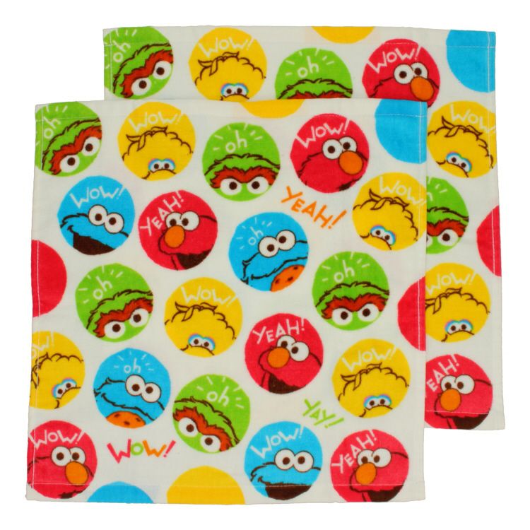 ひろひろもこもこさま専用❁⃘サミットクリーム 4本セット Pilgrim Surf+Supply（ピルグリム サーフ+サプライ）Momo