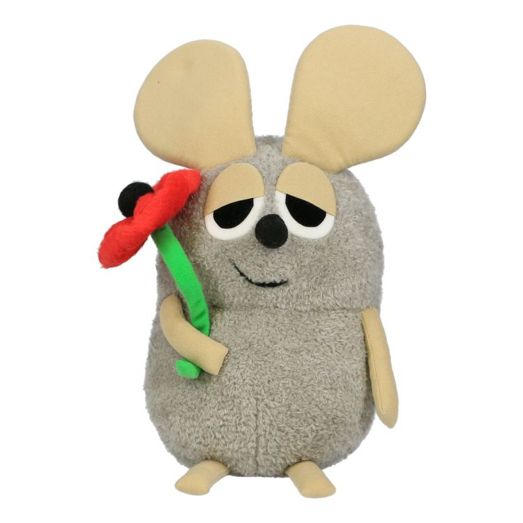 レオ レオニ公式オンラインショップ Leo Lionni Official Online Shop キャラクターモール ドリぽけ