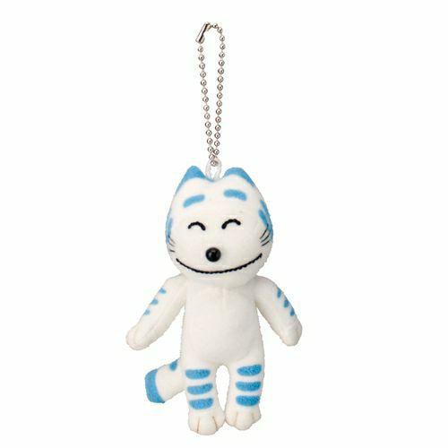 ぬいぐるみ・玩具 | キャラクターモール ドリぽけ