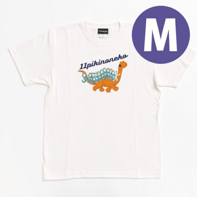 Tシャツ特集 | キャラクターモール ドリぽけ