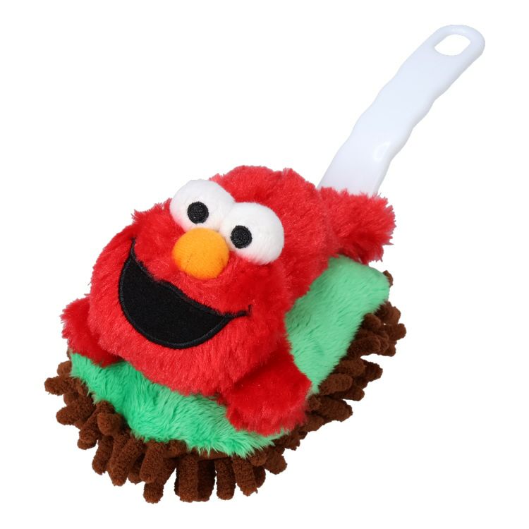 すべてのカテゴリPLAY FRIDAY｜SESAME STREET MARKET/公式通販サイト