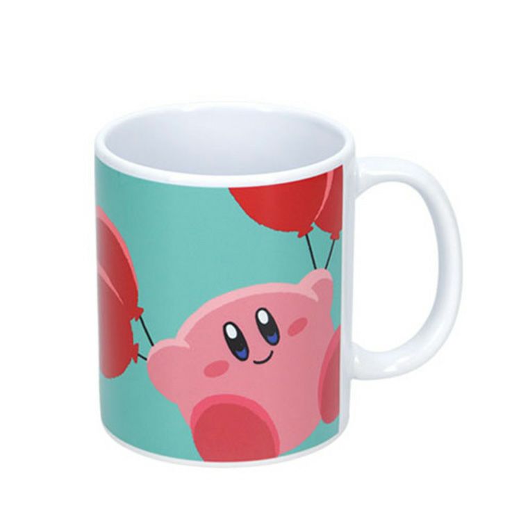 000000024468-01-l.jpg?t=