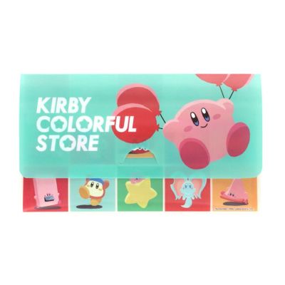 全商品 | キャラクターモール ドリぽけ 全商品 | キャラクターモール ドリぽけ