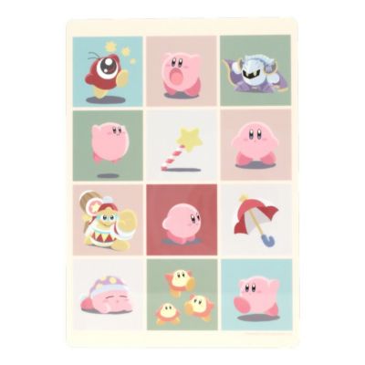 全商品 | キャラクターモール ドリぽけ