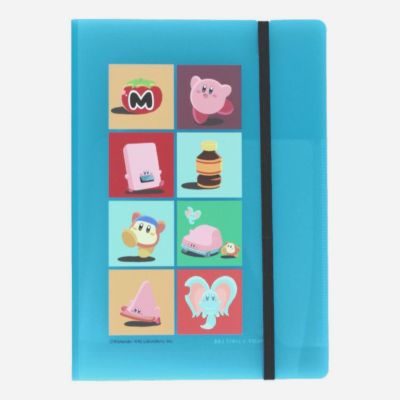 全商品 | キャラクターモール ドリぽけ