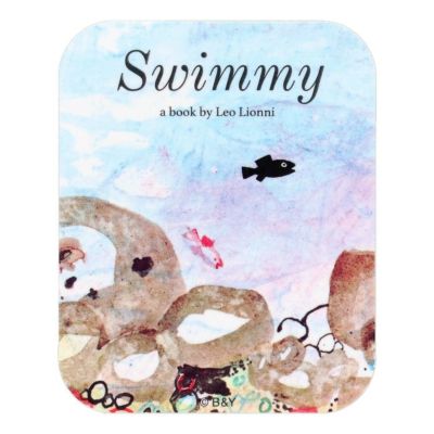3点セット(スイミーさん専用) 3点セット(スイミーさん専用) 楽天市場】スイミーの通販