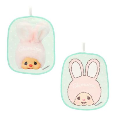 チムたん商品一覧 | キャラクターモール ドリぽけ チムたん商品一覧 | キャラクターモール ドリぽけ