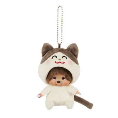 モンチッチ公式オンラインショップ[Monchhichi official online shop