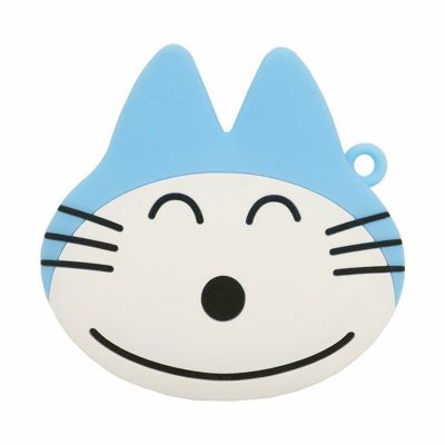 ⭐︎めぐめぐ様専用⭐︎のびしば7＆のびねこ11