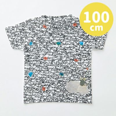 美術館グッズ【12905】　Tシャツ（Ｍ）３種セット　レオ・レオーニ 美術館グッズ【12905】 Tシャツ（M）3種セット レオ・レオーニ