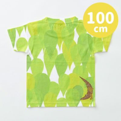 RILY Tシャツ 黄色 Lサイズ | www.fleettracktz.com