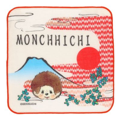 モンチッチ公式オンラインショップ[Monchhichi official online shop