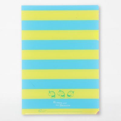 PLAY! MUSEUM 「エルマーのぼうけん」展 | キャラクターモール PLAY! MUSEUM 「エルマーのぼうけん」展 | キャラクターモール