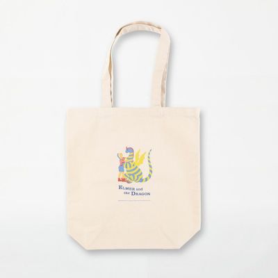 PLAY! MUSEUM 「エルマーのぼうけん」展 | キャラクターモール PLAY! MUSEUM 「エルマーのぼうけん」展 | キャラクターモール