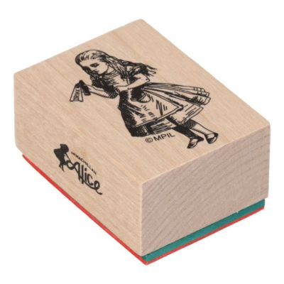 000000025747-01-m.jpg?t=