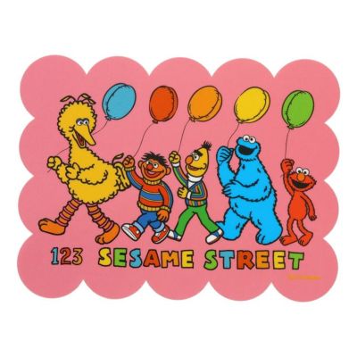 000000025865-01-m.jpg?t=