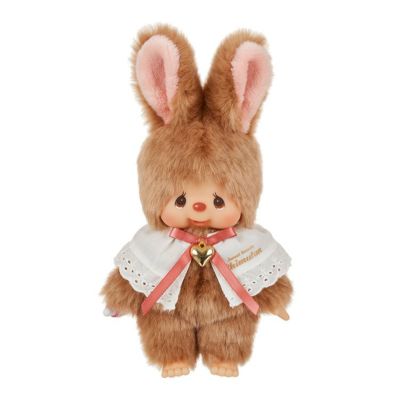 チビたんさん専用⭐︎リングセット♡11号 000000026132-01-m.jpg?t=