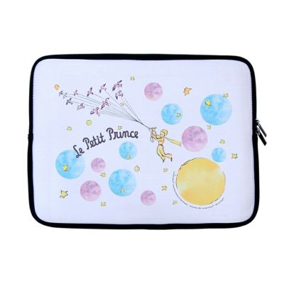 000000026439-01-m.jpg?t=