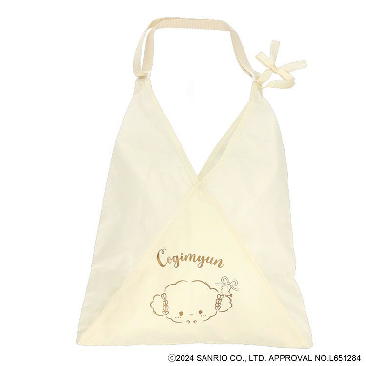 こぎみゅん サンリオ こぎみゅん セット - JDirectItems Fleamarket Proxy