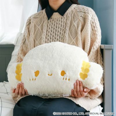 こぎみゅん ティッシュケース ティッシュカバー - メルカリ
