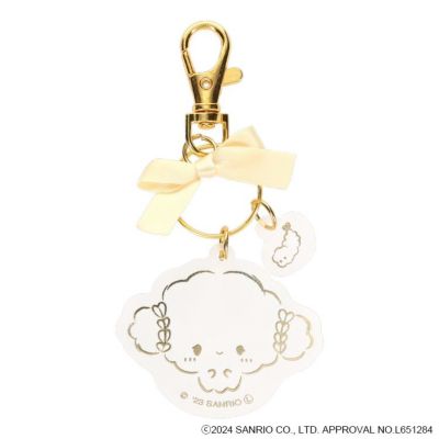 こぎみゅん サンリオ こぎみゅん セット - JDirectItems Fleamarket Proxy