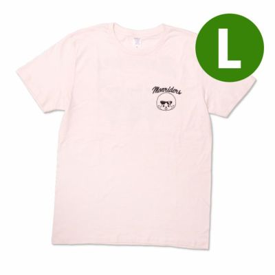 海外 限定 モンチッチ LOVE Tシャツ 女の子 海外限定モンチッチ オフィシャルショップ各店にて発売予定