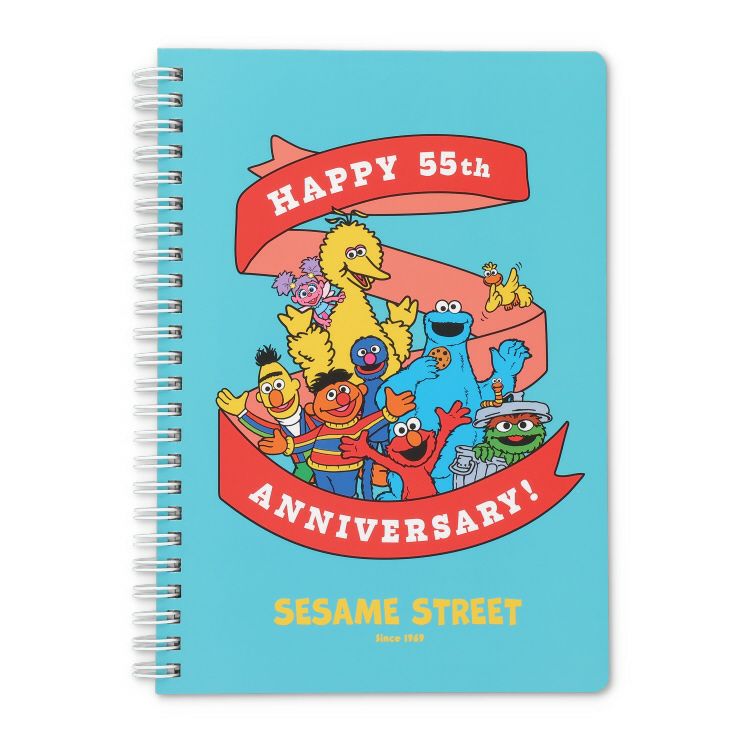 【入手困難品】セサミストリート CDセット 35years of music 入手困難品】セサミストリート CDセット 35years of music Songs