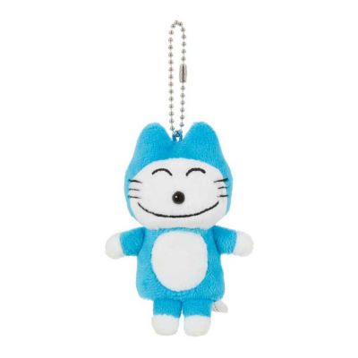 楽天市場】11ぴきのねこ ぬいぐるみ お買得 11体セット とらねこ