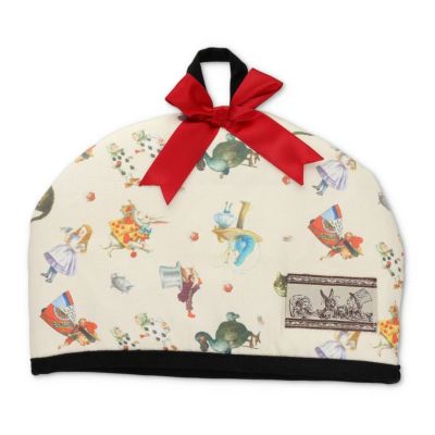 不思議の国のアリス♡キャラクター和ストラップ4点♡レアです 000000027483-01-m.jpg?t=