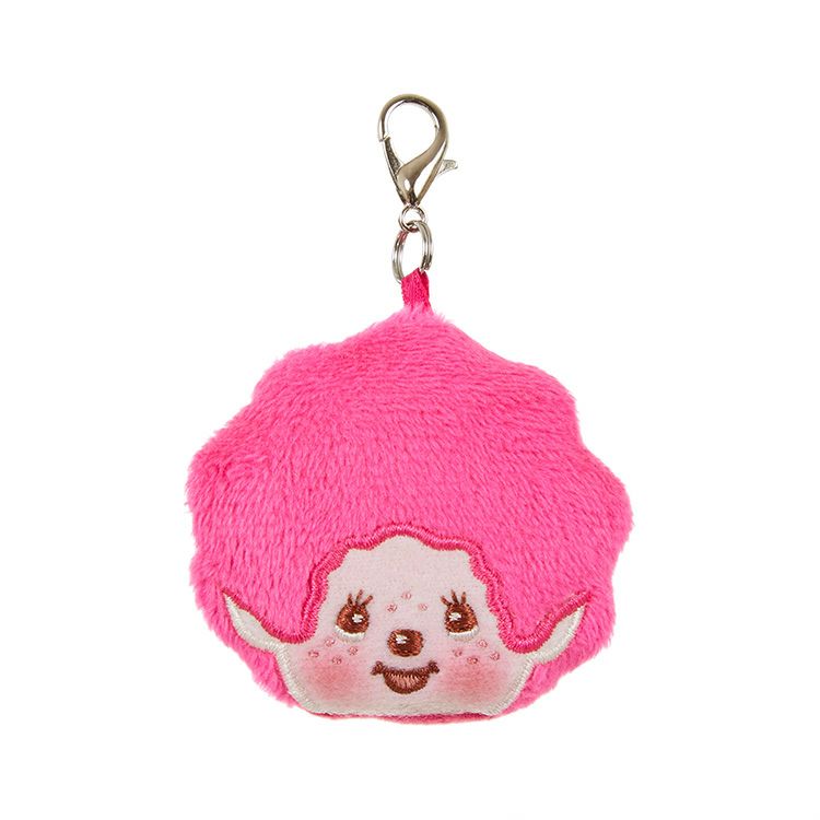 モンチッチ】しなこ×モンチッチ ぬいチャーム247554 モンチッチ】しなこ×モンチッチ ぬいチャーム247554