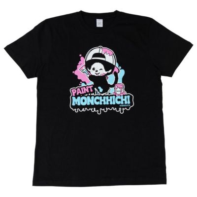 モンチッチ_新着商品