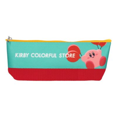 商品一覧 | キャラクターモール ドリぽけ