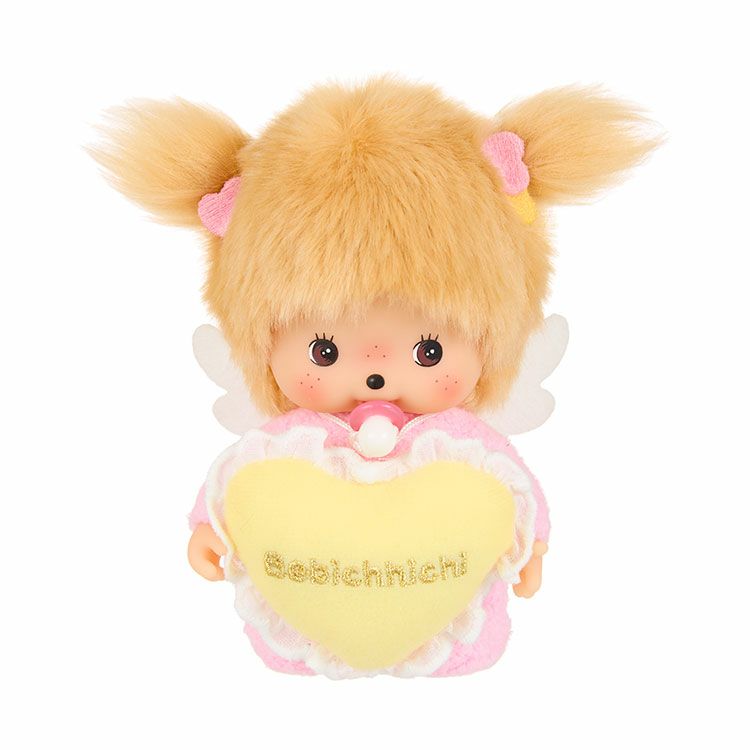 モンチッチ公式オンラインショップ[Monchhichi official online shop
