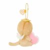 モンチッチ】ラブハッピーエンジェル モンチッチ 顔でかSSキー