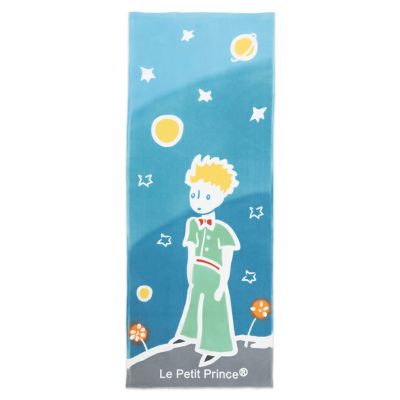星の王子さま 80周年記念・愛蔵版 アントワーヌ・ド・サン