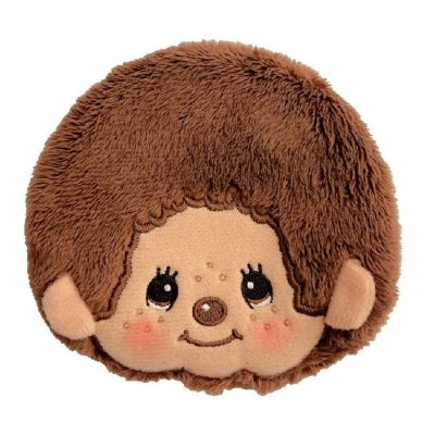 モンチッチ公式オンラインショップ[Monchhichi official online shop] | キャラクターモール ドリぽけ