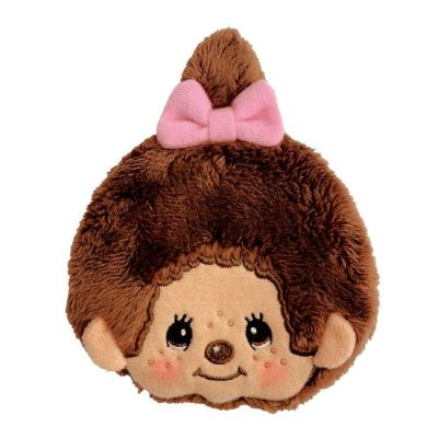 モンチッチ公式オンラインショップ[Monchhichi official online shop] | キャラクターモール ドリぽけ