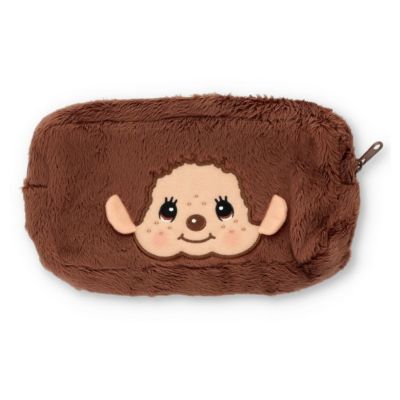 モンチッチ公式オンラインショップ[Monchhichi official online shop] | キャラクターモール ドリぽけ