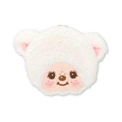 モンチッチ公式オンラインショップ[Monchhichi official online shop] | キャラクターモール ドリぽけ