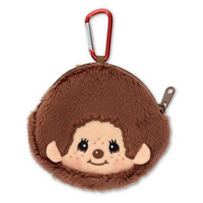 モンチッチ公式オンラインショップ[Monchhichi official online shop] | キャラクターモール ドリぽけ