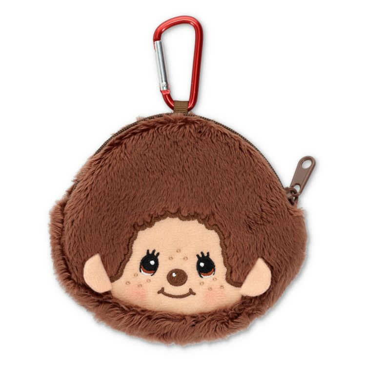 モンチッチ公式オンラインショップ[Monchhichi official online shop 