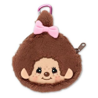 モンチッチ公式オンラインショップ[Monchhichi official online shop] | キャラクターモール ドリぽけ