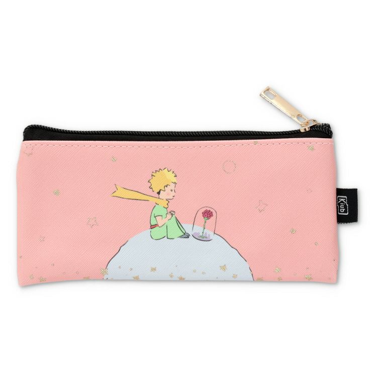 ポルの王子さま　カバー付き ポルの王子さま カバー付き-全商品超特価