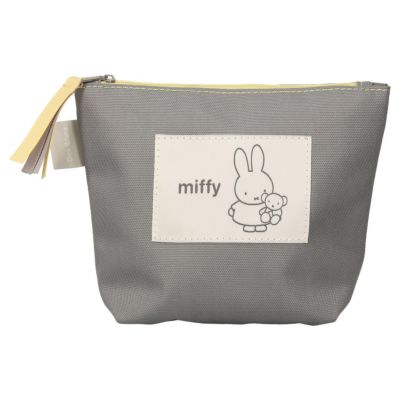 ミッフィープラザ オンラインショップ[miffy PLAZA online shop] | キャラクターモール ドリぽけ