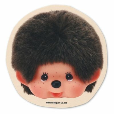 モンチッチ公式オンラインショップ[Monchhichi official online shop] | キャラクターモール ドリぽけ