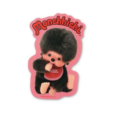 モンチッチ公式オンラインショップ[Monchhichi official online shop] | キャラクターモール ドリぽけ