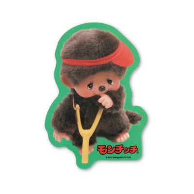 モンチッチ公式オンラインショップ[Monchhichi official online shop] | キャラクターモール ドリぽけ