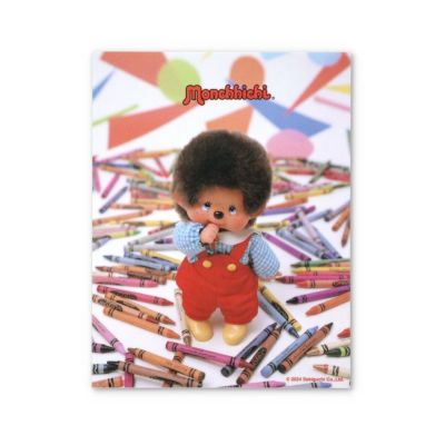 モンチッチ公式オンラインショップ[Monchhichi official online shop] | キャラクターモール ドリぽけ